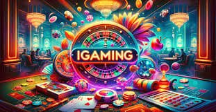 www gamezone