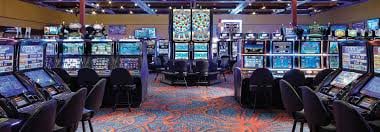 www gamezone