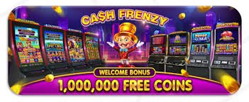 www gamezone