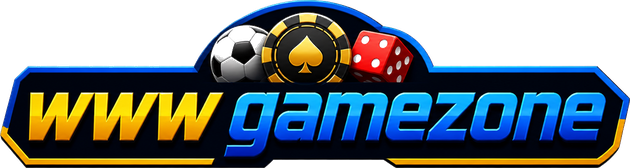www gamezone